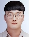 ¼±»ý´Ô¼Ò°³ ¼±»ý´Ô¼Ò°³