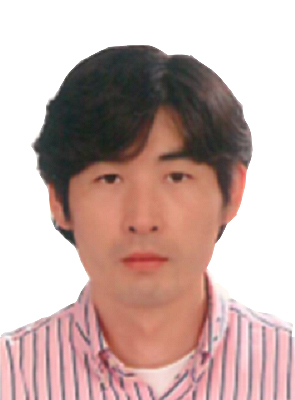 ¼±»ý´Ô¼Ò°³ ¼±»ý´Ô¼Ò°³