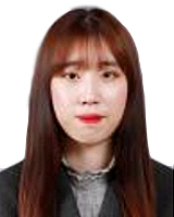 ¼±»ý´Ô¼Ò°³ ¼±»ý´Ô¼Ò°³